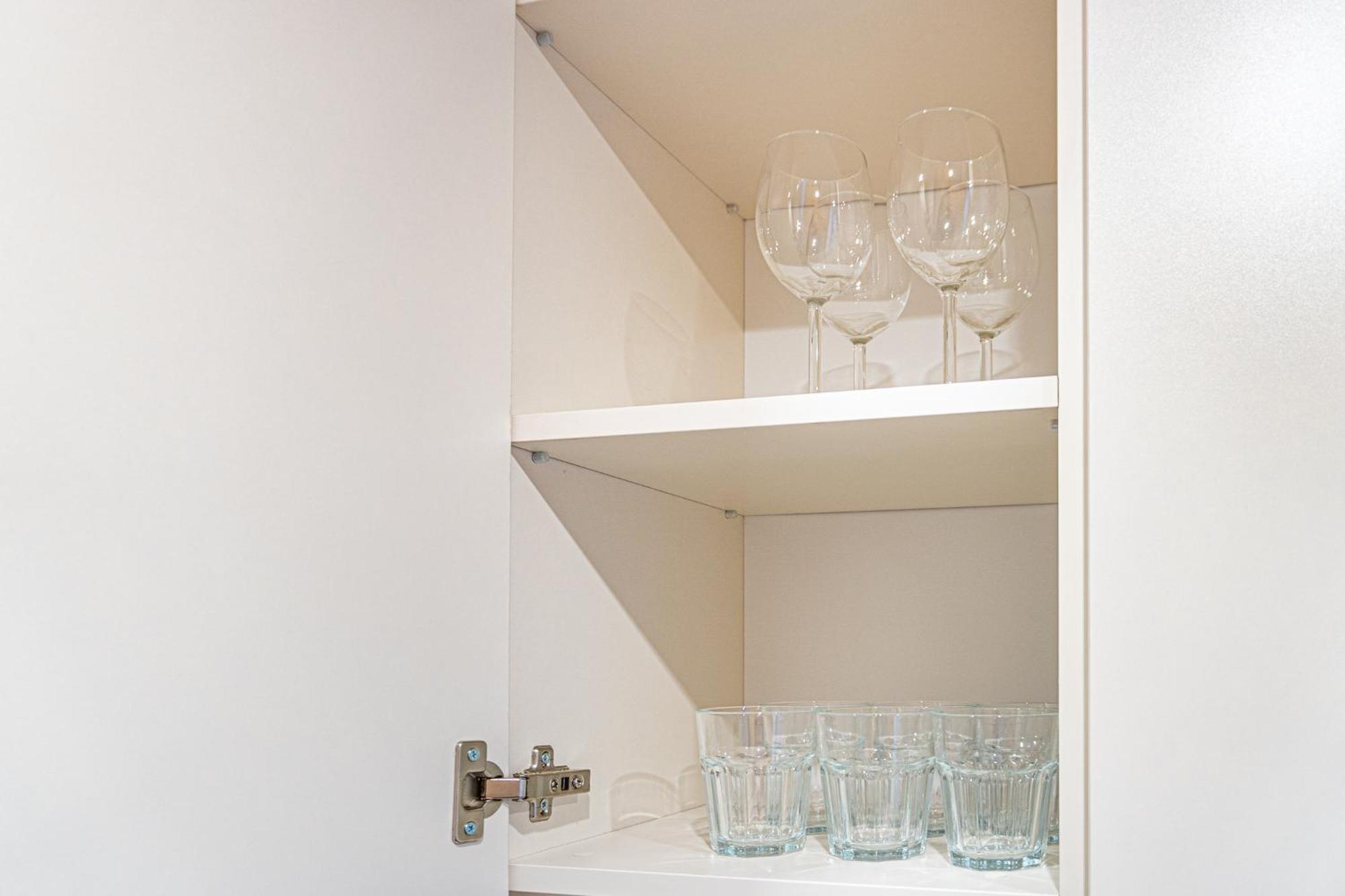 Apartament Przytulny, Klimatyzacja, Pw Invest Home Kędzierzyn-Koźle Exteriör bild