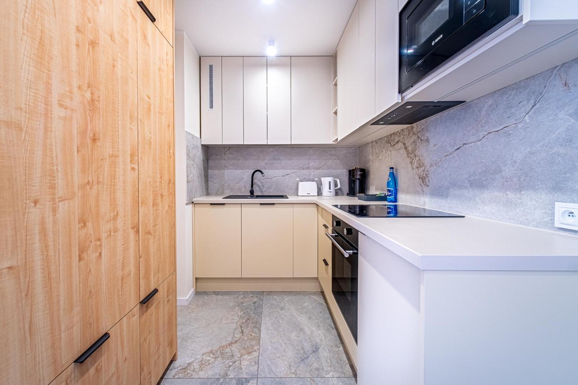 Apartament Przytulny, Klimatyzacja, Pw Invest Home Kędzierzyn-Koźle Exteriör bild